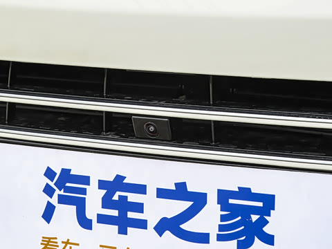 2025�� �Ǽݰ� DM-i 1.5T 125km �콢��