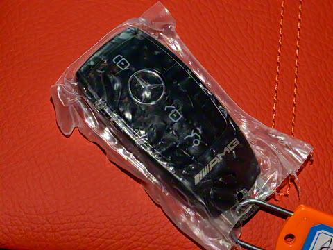 2025�� �Ŀ� AMG A 35 L 4MATIC