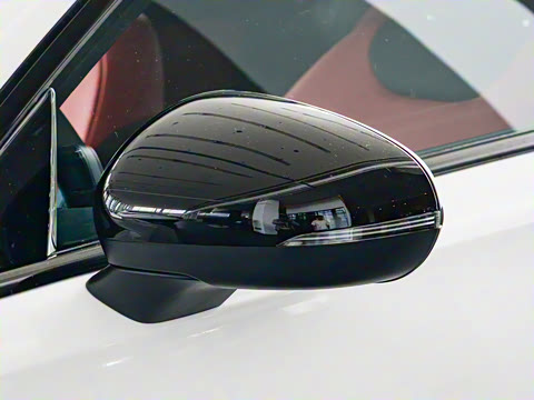 2025�� �Ŀ� AMG A 35 L 4MATIC