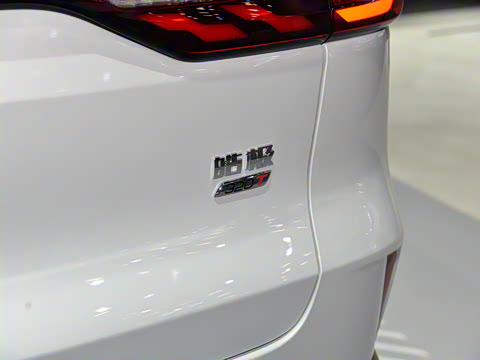 2025�� ���ն��� 1.5T �����