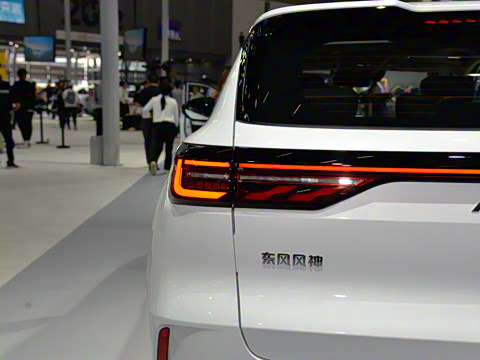 2025�� ���ն��� 1.5T �����