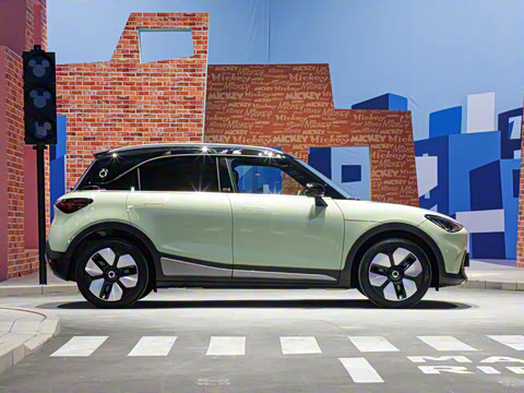 2026�� �鶯���ݰ�