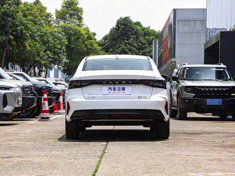 2025�� 70km ������