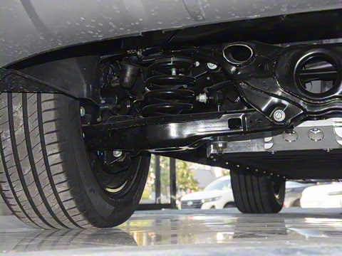 2024�� 520 ������