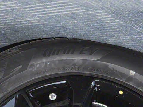 2024�� 520 ������