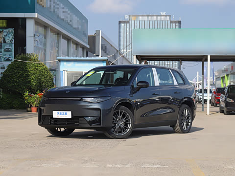 2026�� 605������