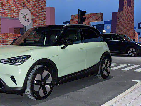 2026�� �鶯���ݰ�