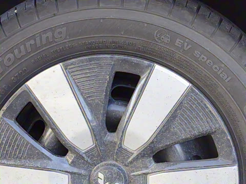 2022�� �����