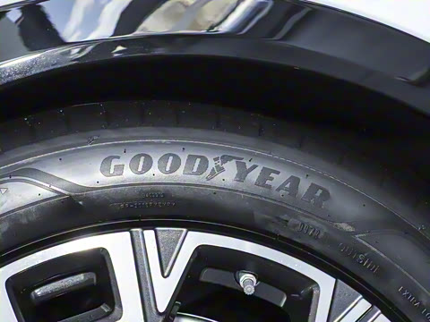 2025�� 2.0T Ultra