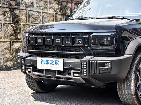 2025�� 2.0TD DCT XWD��Խ