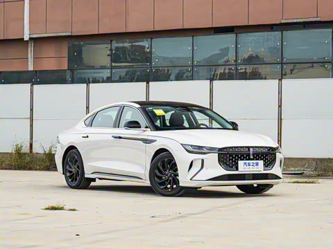 2025�� 2.0T ���л춯��