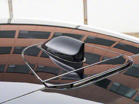 2025�� 2.0T ���л춯��