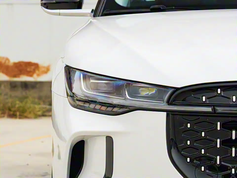 2025�� 2.0T ���л춯��