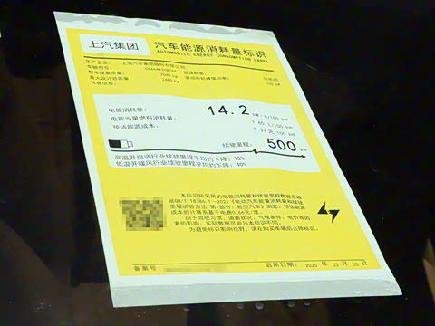 2025�� ���а�