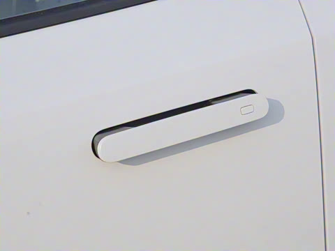 2025�� 1.5T 500Bar�����