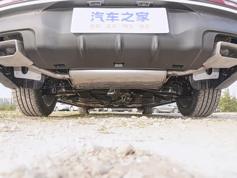 2025�� 1.5T 500Bar�����