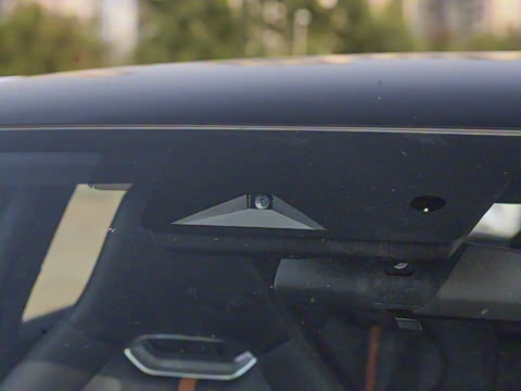 2025�� 1.5T 500Bar�����