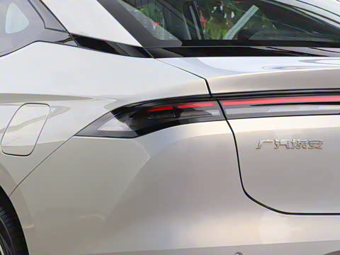 2024�� 70 ����� 54.6kWh