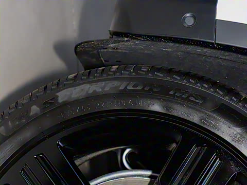 2024�� ����6����������