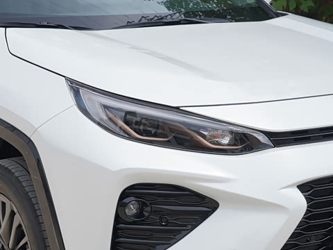 2024�� 2.0L CVT��������PLUS��