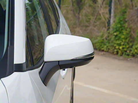 2024�� 2.0L CVT��������PLUS��