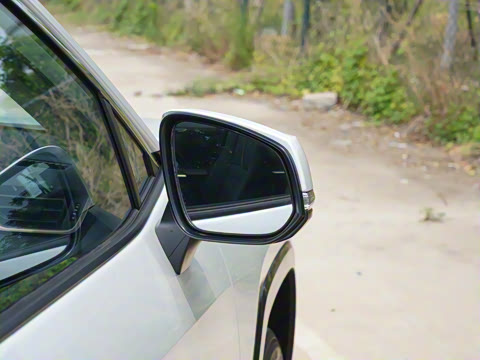 2024�� 2.0L CVT��������PLUS��