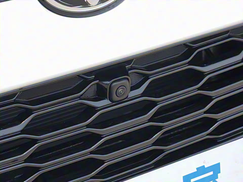 2024�� 2.0L CVT��������PLUS��