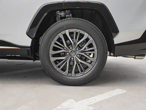 2024�� 2.0L CVT��������PLUS��