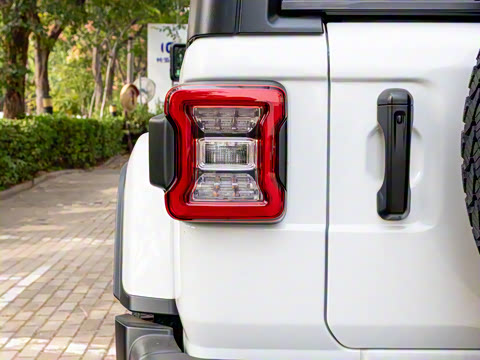 2024�� 2.0T ���������Ű�