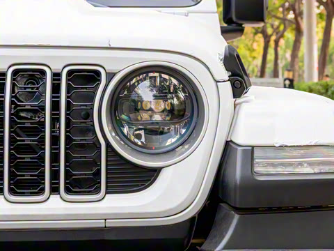 2024�� 2.0T ���������Ű�