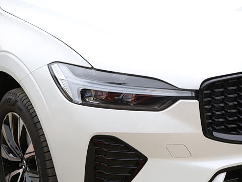 2025�� B5 ������Զ�˶���