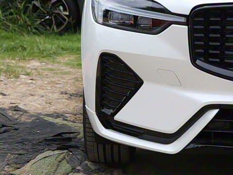 2025�� B5 ������Զ�˶���