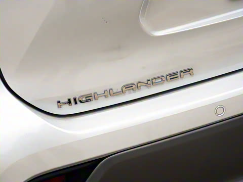 2024�� 2.5L���ܵ��˫����������� 7��