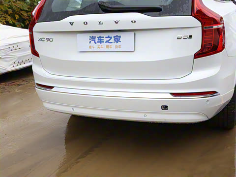 2025�� B5 ���к����� 5��