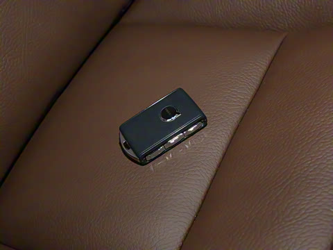 2025�� B5 ���к����� 5��