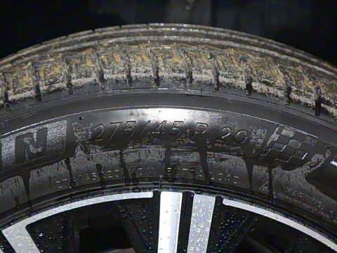 2025�� B5 ���к����� 5��