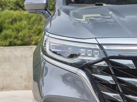 2023�� 400TGI ������