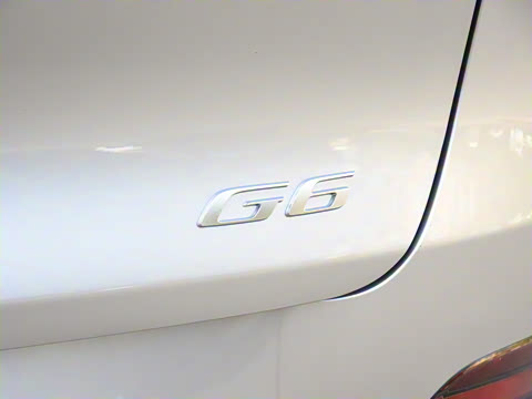 2024�� 580 ������ Plus