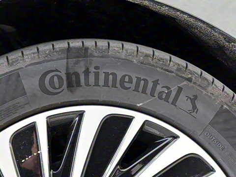 2025�� ���� 265 Max��������������ʻ