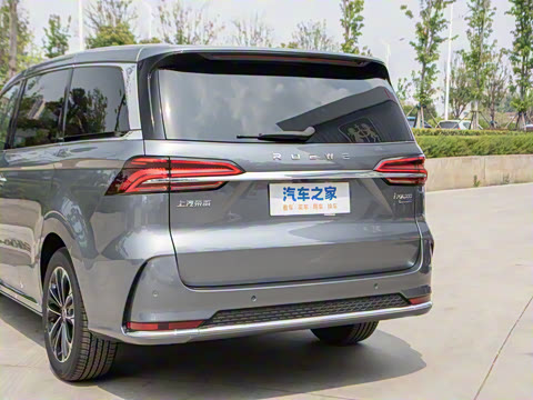 2023�� 400TGI ������