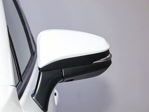 2024�� 2.5L���ܵ��˫�� ��������PLUS��