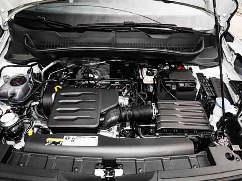 2025�� ���� 1.5L �����