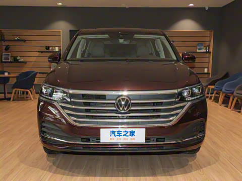 2024�� 380TSI ��۰�