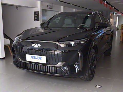 2025�� 200 �����콢��