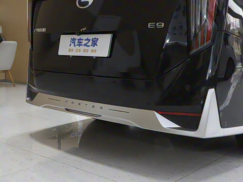 2025�� E9 ������� ����