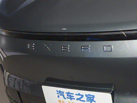 2025�� ���� 625 Pro��������������ʻ