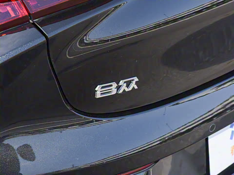 2024�� �Ŀ� ���� 1060 AR-HUD��