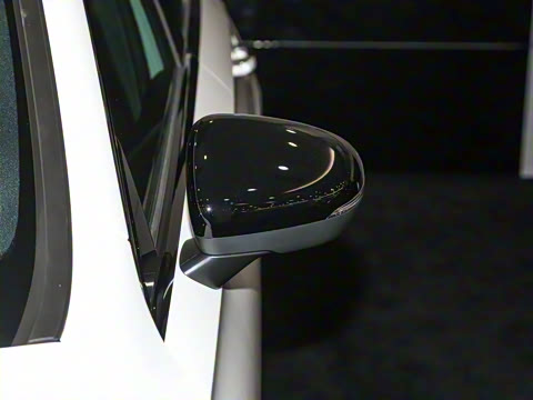 2024�� �Ŀ� AMG A 35 4MATIC