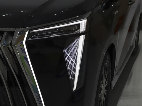 2025�� E9 ������� ����