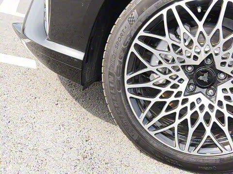 2024�� �Ŀ� ���� 1060 AR-HUD��